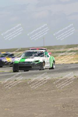 media/Apr-13-2024-Nasa (Sat) [[eb83ce33a8]]/Race Group B/Sweeper/